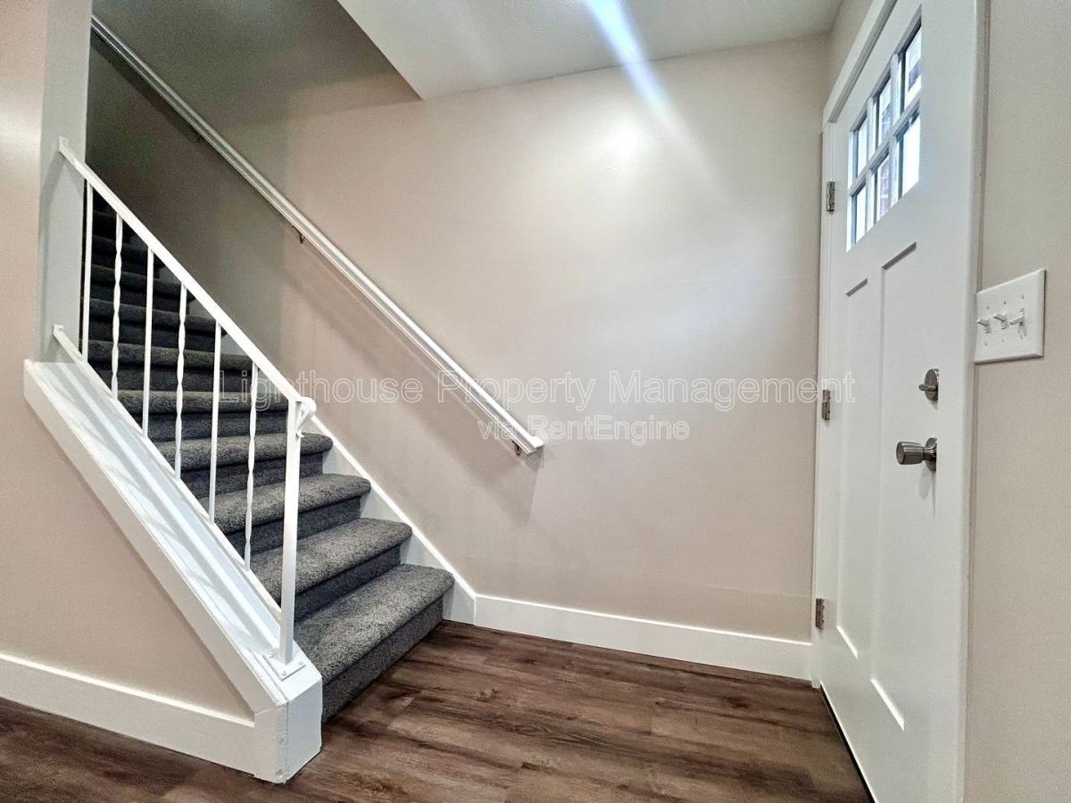 Apartment for rent at 2855 Taft Ave SW #12, Wyoming, MI 49519