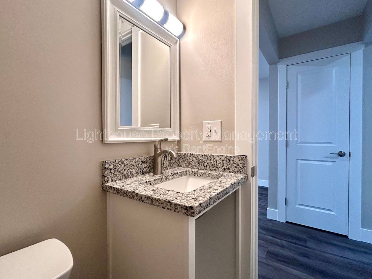 Apartment for rent at 2855 Taft Ave SW #12, Wyoming, MI 49519