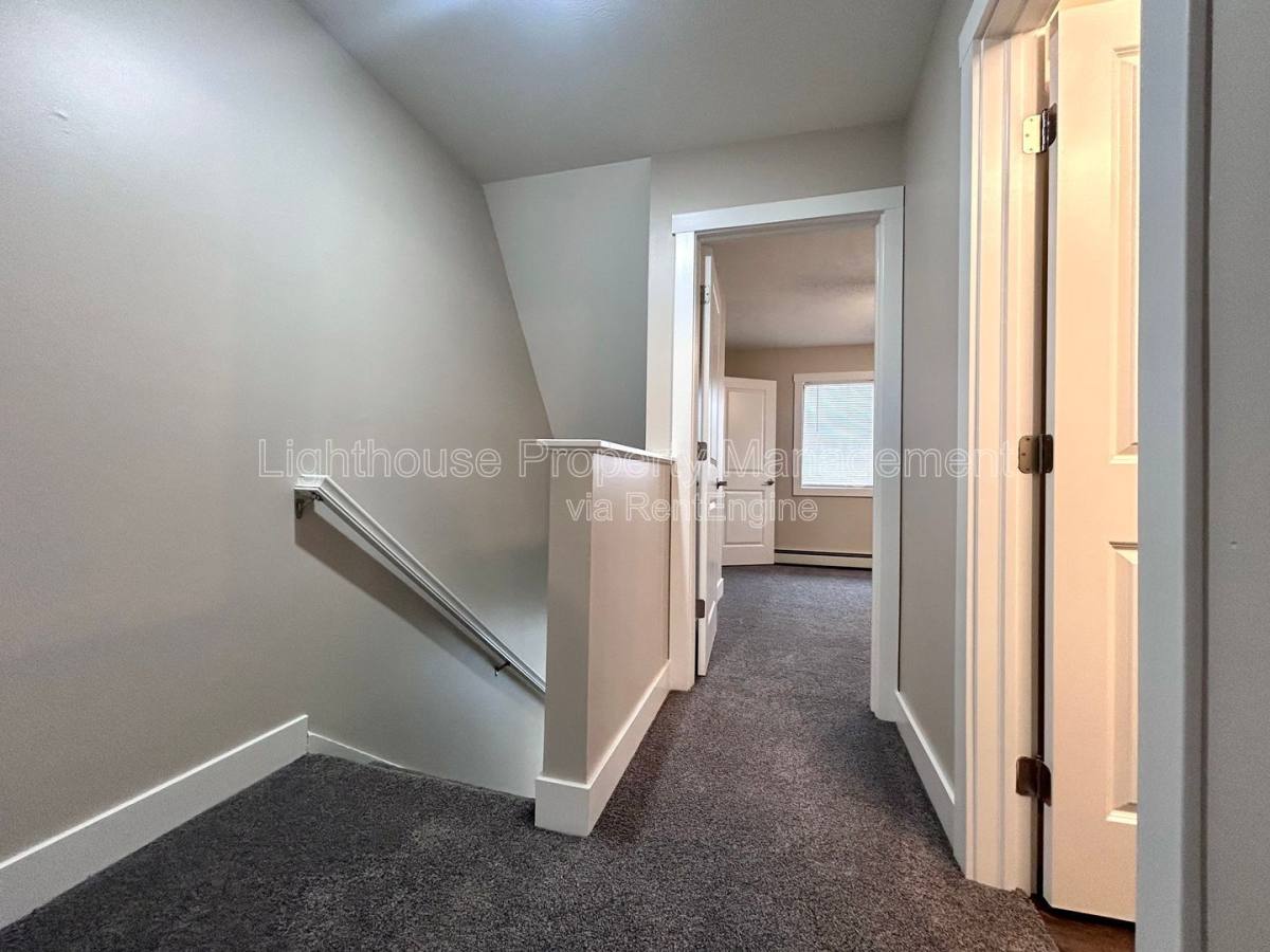 Apartment for rent at 2855 Taft Ave SW #12, Wyoming, MI 49519