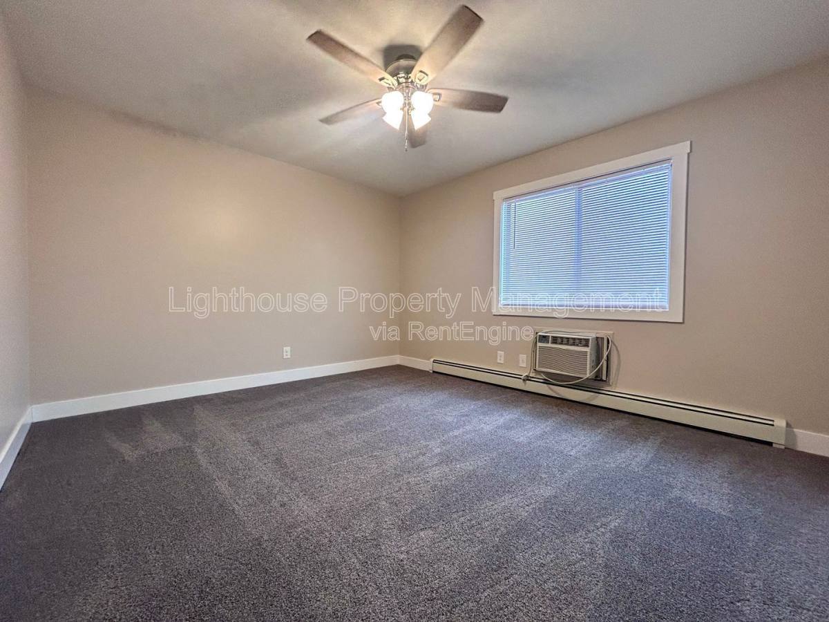 Apartment for rent at 2855 Taft Ave SW #12, Wyoming, MI 49519