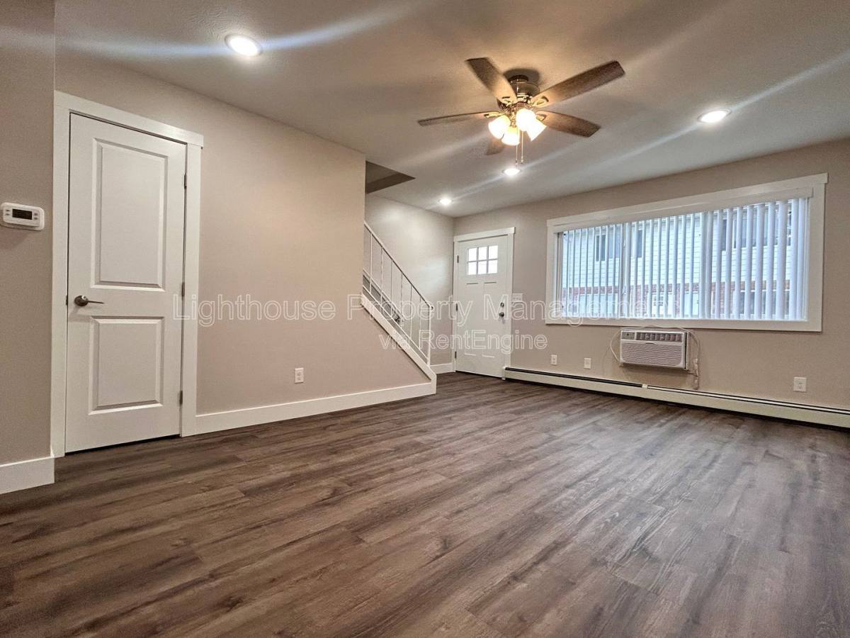 Apartment for rent at 2855 Taft Ave SW #12, Wyoming, MI 49519