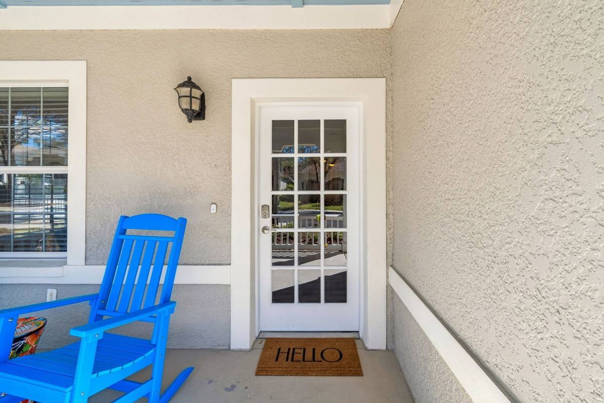 Apartment for rent at 2011 Villa Sites Dr, Tampa, FL 33612