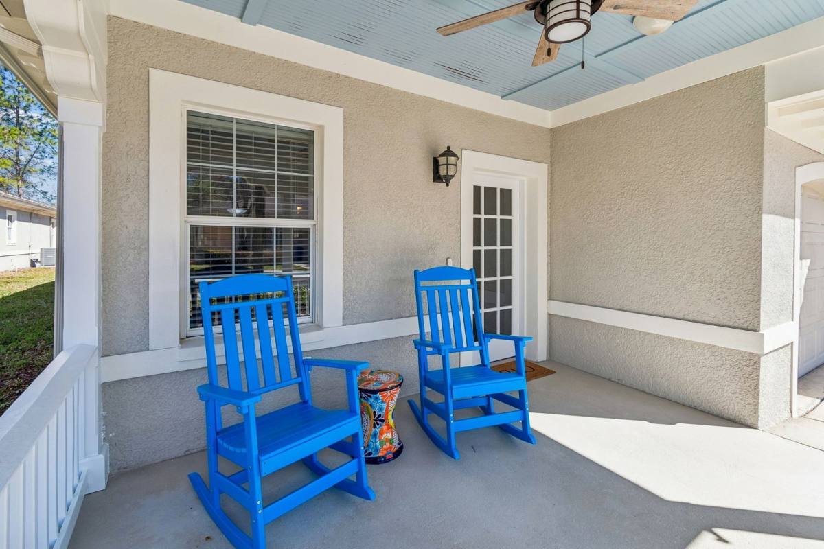 Apartment for rent at 2011 Villa Sites Dr, Tampa, FL 33612