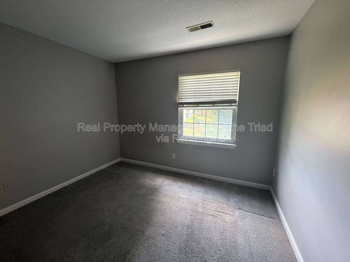 Condo for rent at 5661 Hornaday Rd #G, Greensboro, NC 27409