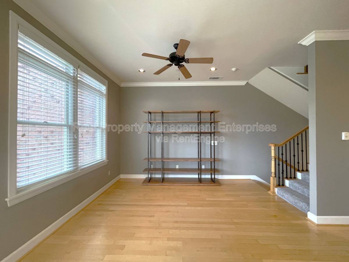 Condo for rent at 200 Russell Mperry Ave, Oklahoma City, OK 73104