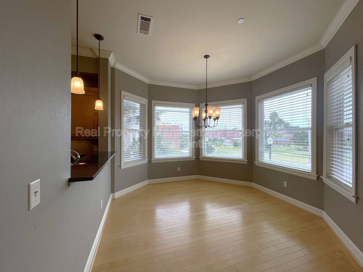 Condo for rent at 200 Russell Mperry Ave, Oklahoma City, OK 73104