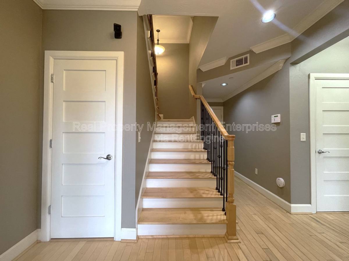 Condo for rent at 200 Russell Mperry Ave, Oklahoma City, OK 73104
