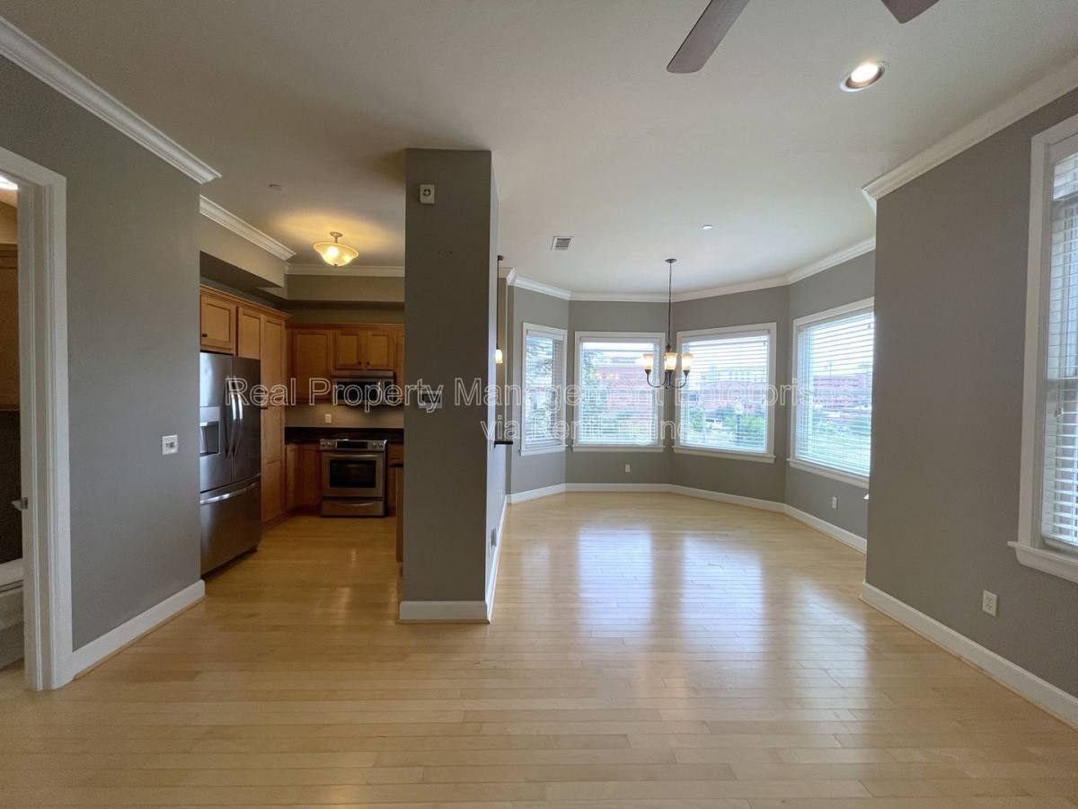 Condo for rent at 200 Russell Mperry Ave, Oklahoma City, OK 73104