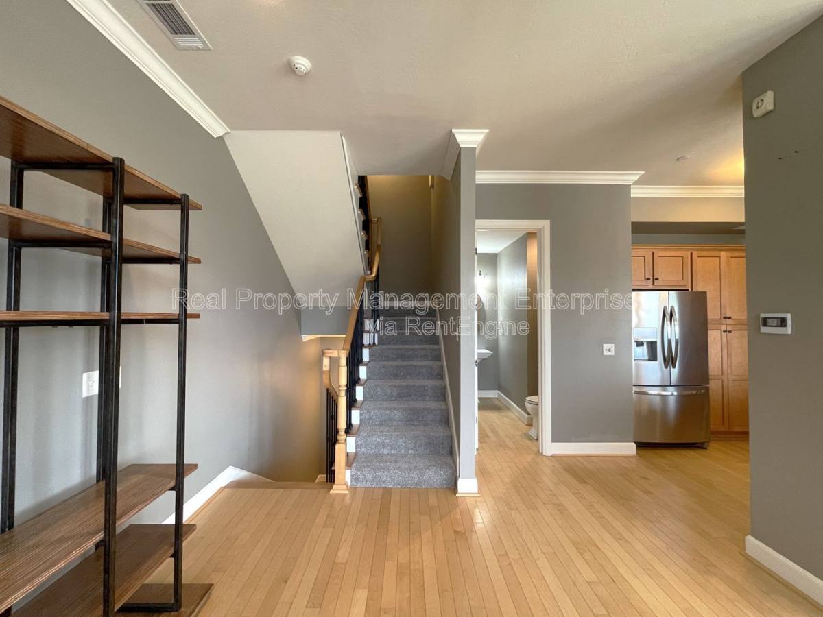 Condo for rent at 200 Russell Mperry Ave, Oklahoma City, OK 73104
