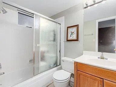 Condo for rent at 1001 Grandview Ave #15, Breckenridge, CO 80424