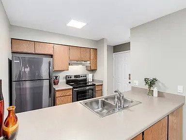 Condo for rent at 1001 Grandview Ave #15, Breckenridge, CO 80424