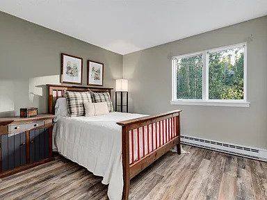 Condo for rent at 1001 Grandview Ave #15, Breckenridge, CO 80424