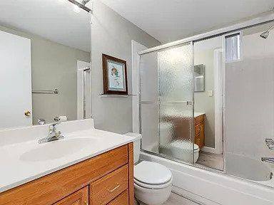 Condo for rent at 1001 Grandview Ave #15, Breckenridge, CO 80424