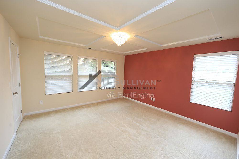 Townhouse for rent at 200 Mount Evans Dr, Durham, NC 27705