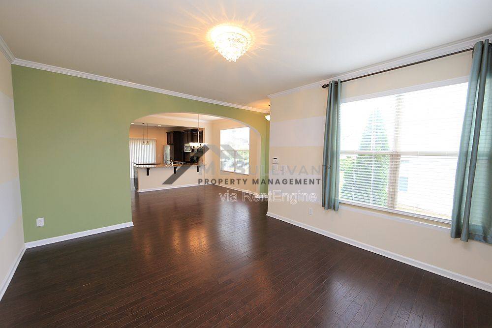 Townhouse for rent at 200 Mount Evans Dr, Durham, NC 27705