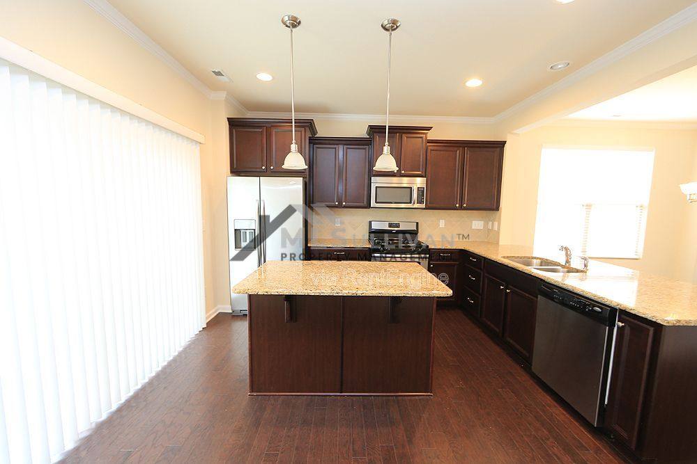 Townhouse for rent at 200 Mount Evans Dr, Durham, NC 27705