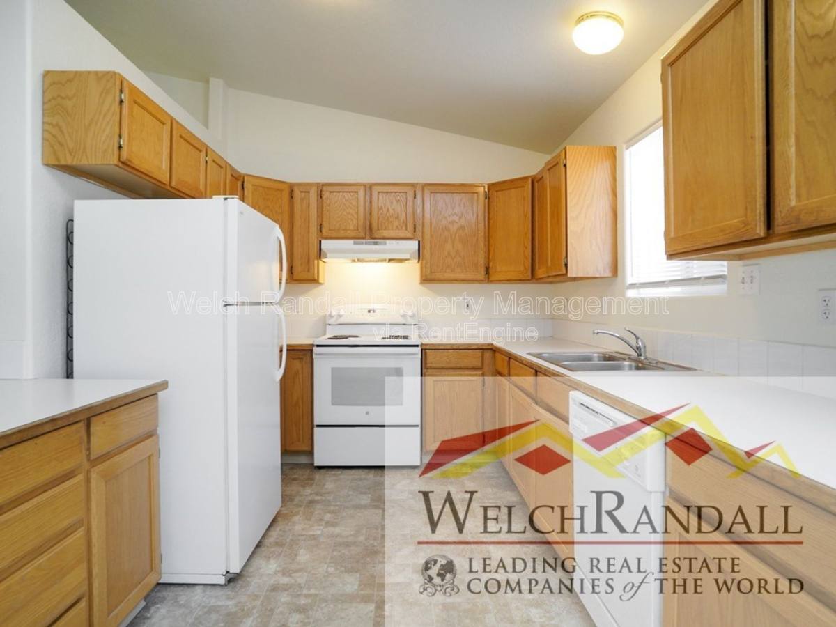 Condo for rent at 745 30th St, Ogden, UT 84403