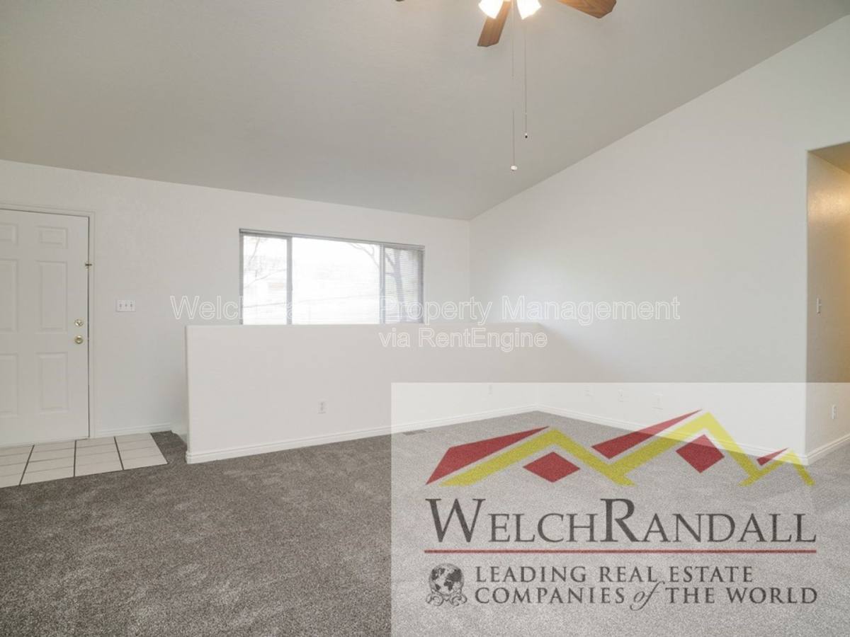 Condo for rent at 745 30th St, Ogden, UT 84403