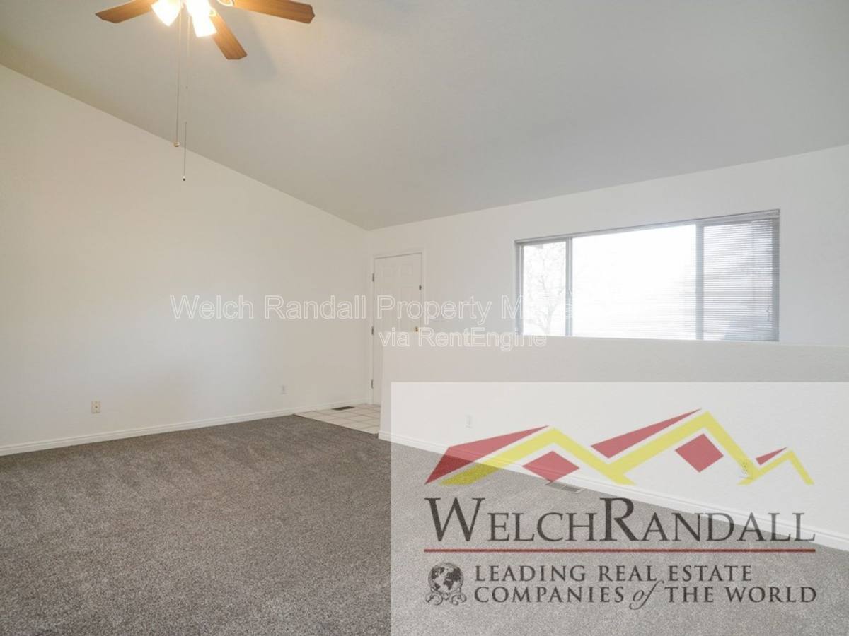 Condo for rent at 745 30th St, Ogden, UT 84403