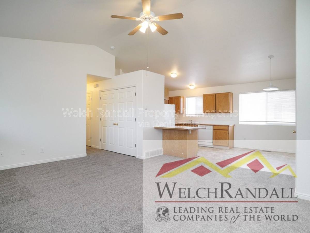 Condo for rent at 745 30th St, Ogden, UT 84403