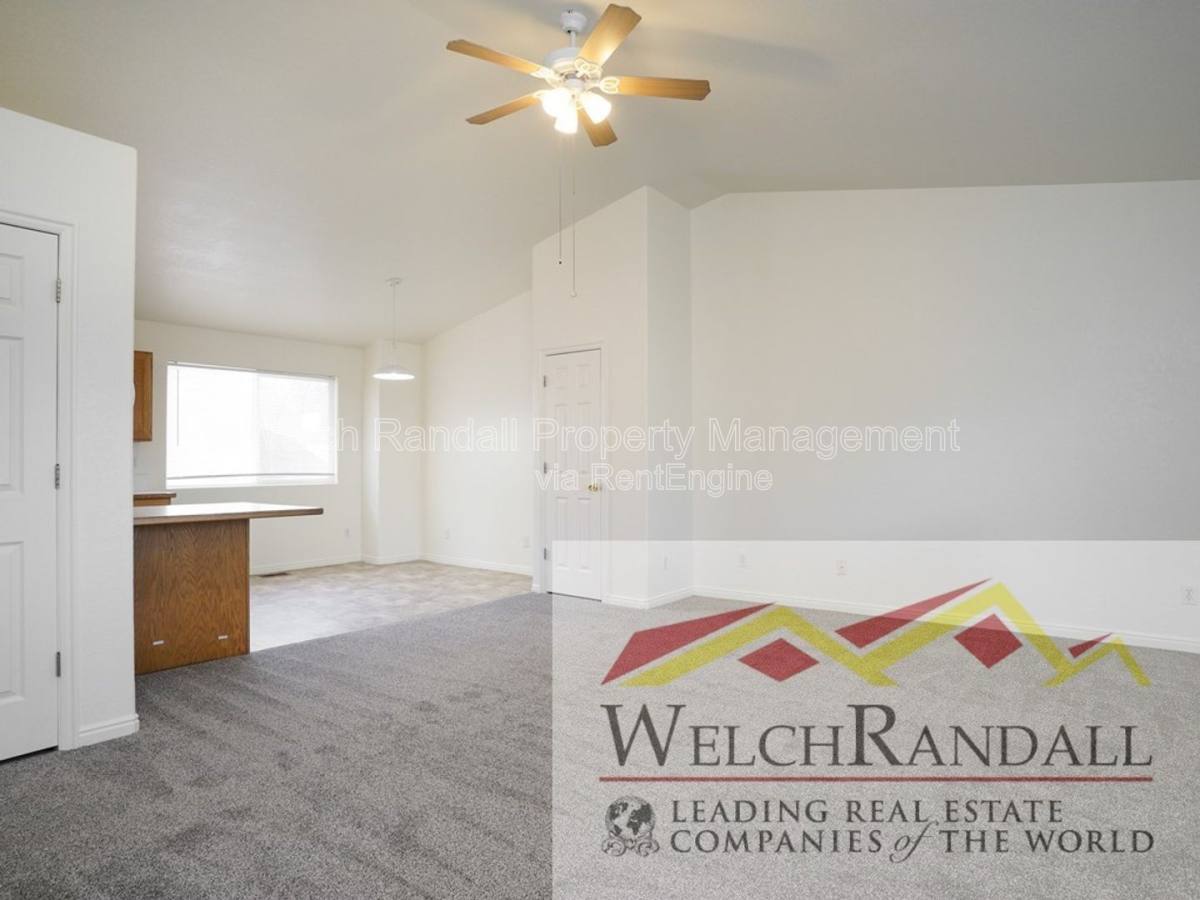 Condo for rent at 745 30th St, Ogden, UT 84403