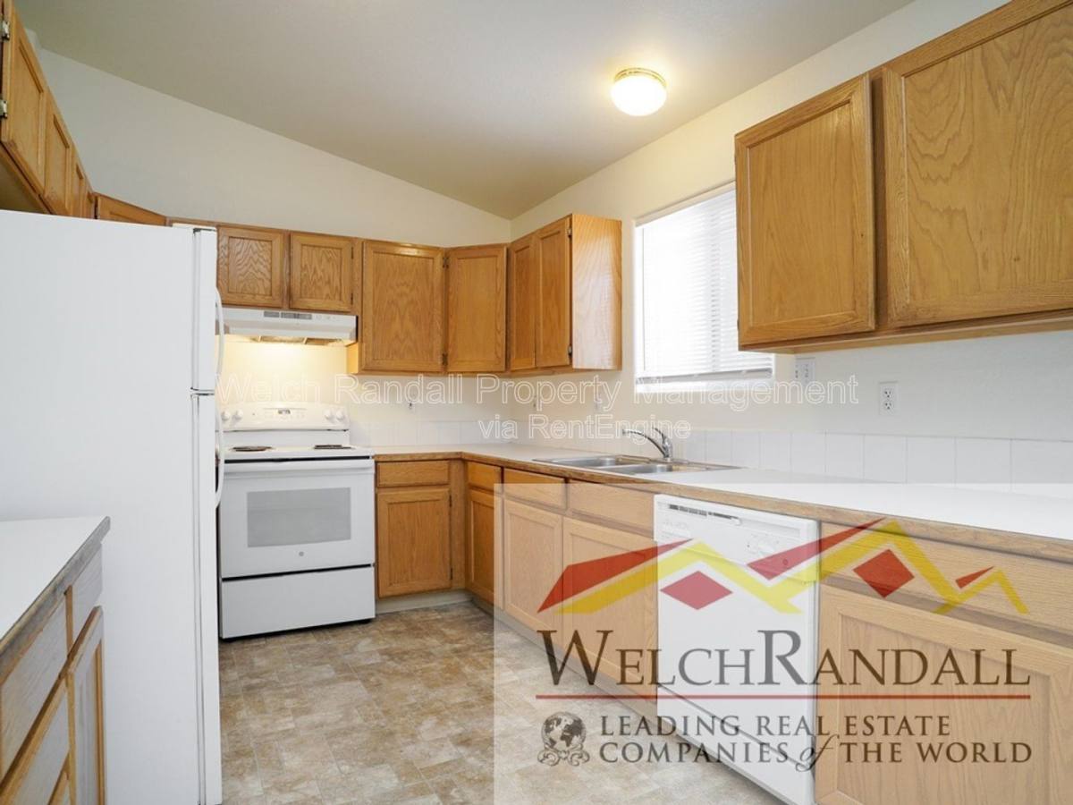 Condo for rent at 745 30th St, Ogden, UT 84403