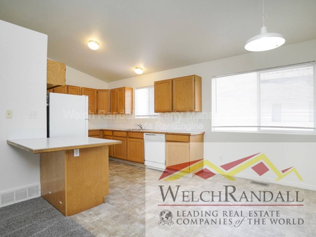 Condo for rent at 745 30th St, Ogden, UT 84403