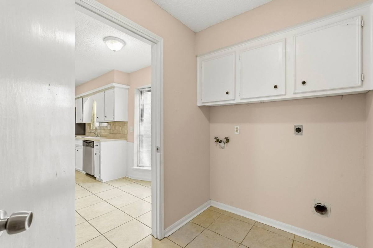 Apartment for rent at 22222 Kerryblue Dr, Katy, TX 77450