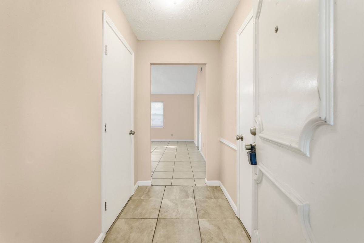 Apartment for rent at 22222 Kerryblue Dr, Katy, TX 77450