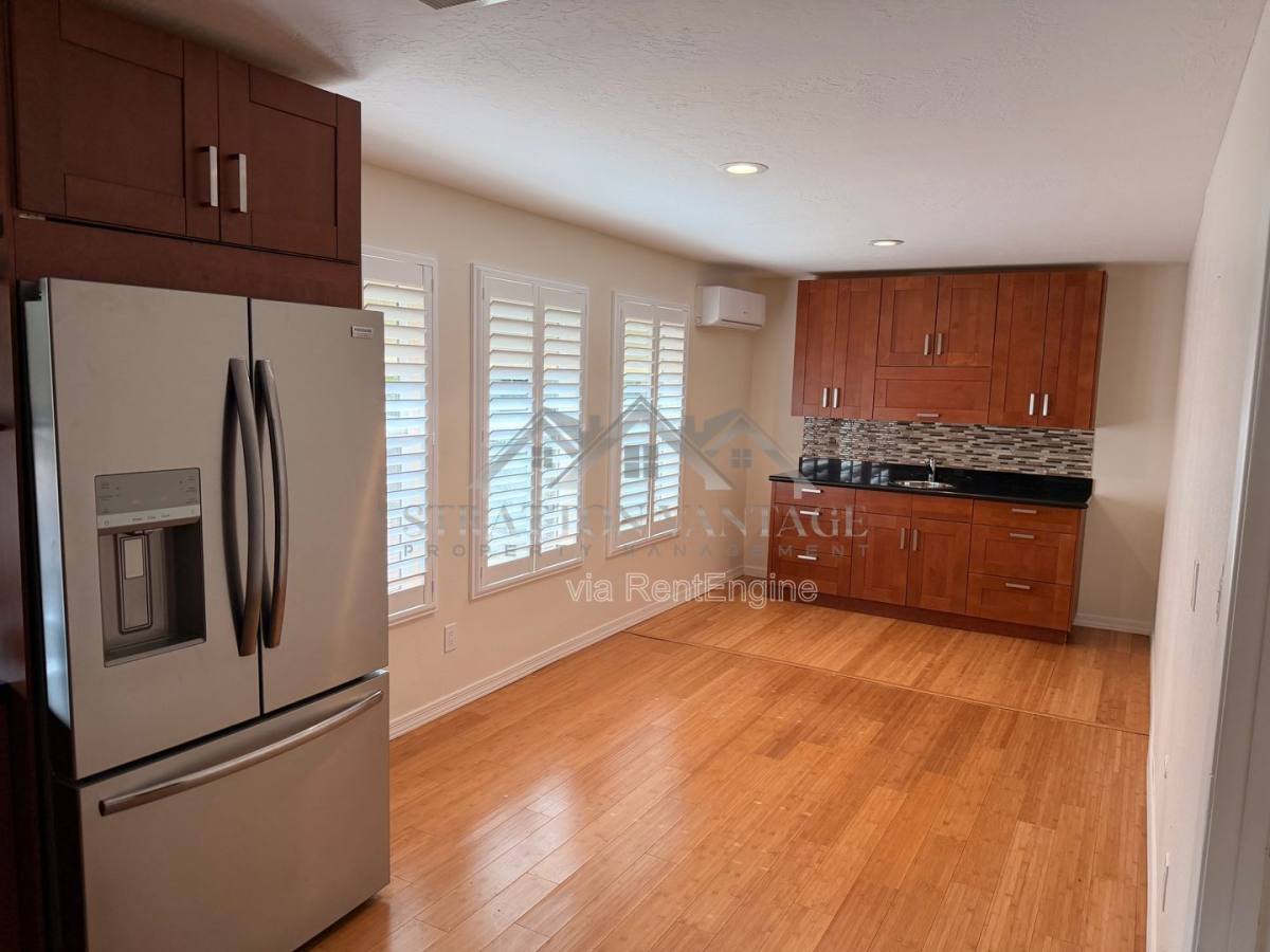House for rent at 13430 N 30th St, Phoenix, AZ 85032