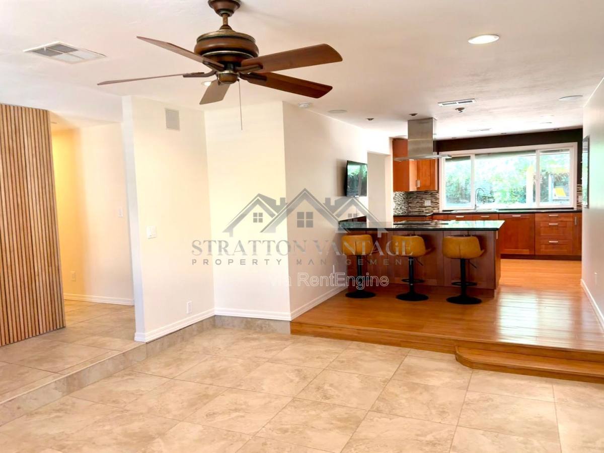 House for rent at 13430 N 30th St, Phoenix, AZ 85032