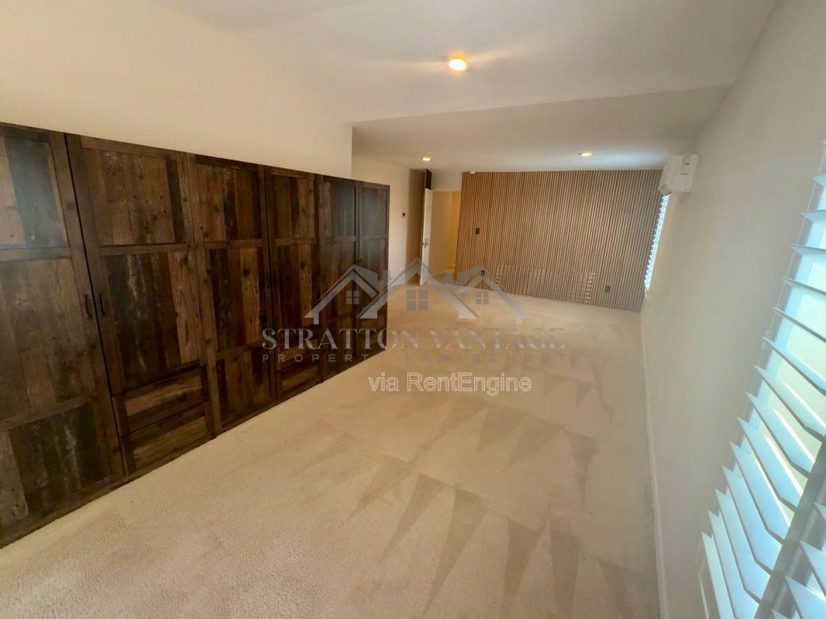 House for rent at 13430 N 30th St, Phoenix, AZ 85032