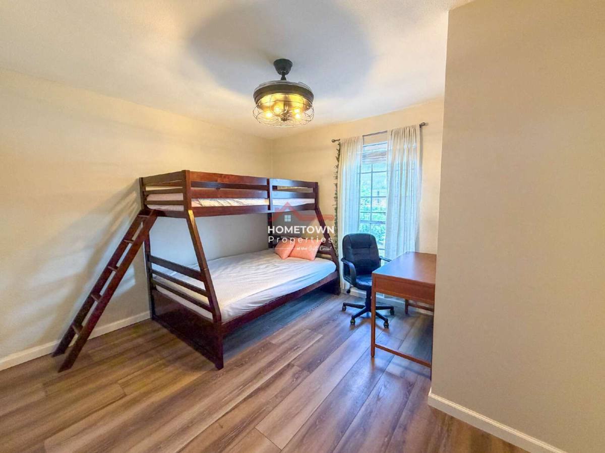 Condo for rent at 600 Scenic Highway 218, Pensacola, FL 32503