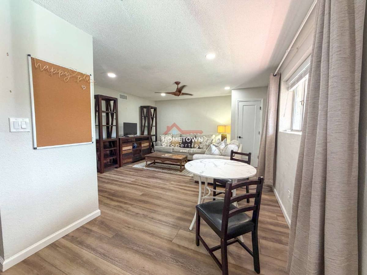 Condo for rent at 600 Scenic Highway 218, Pensacola, FL 32503