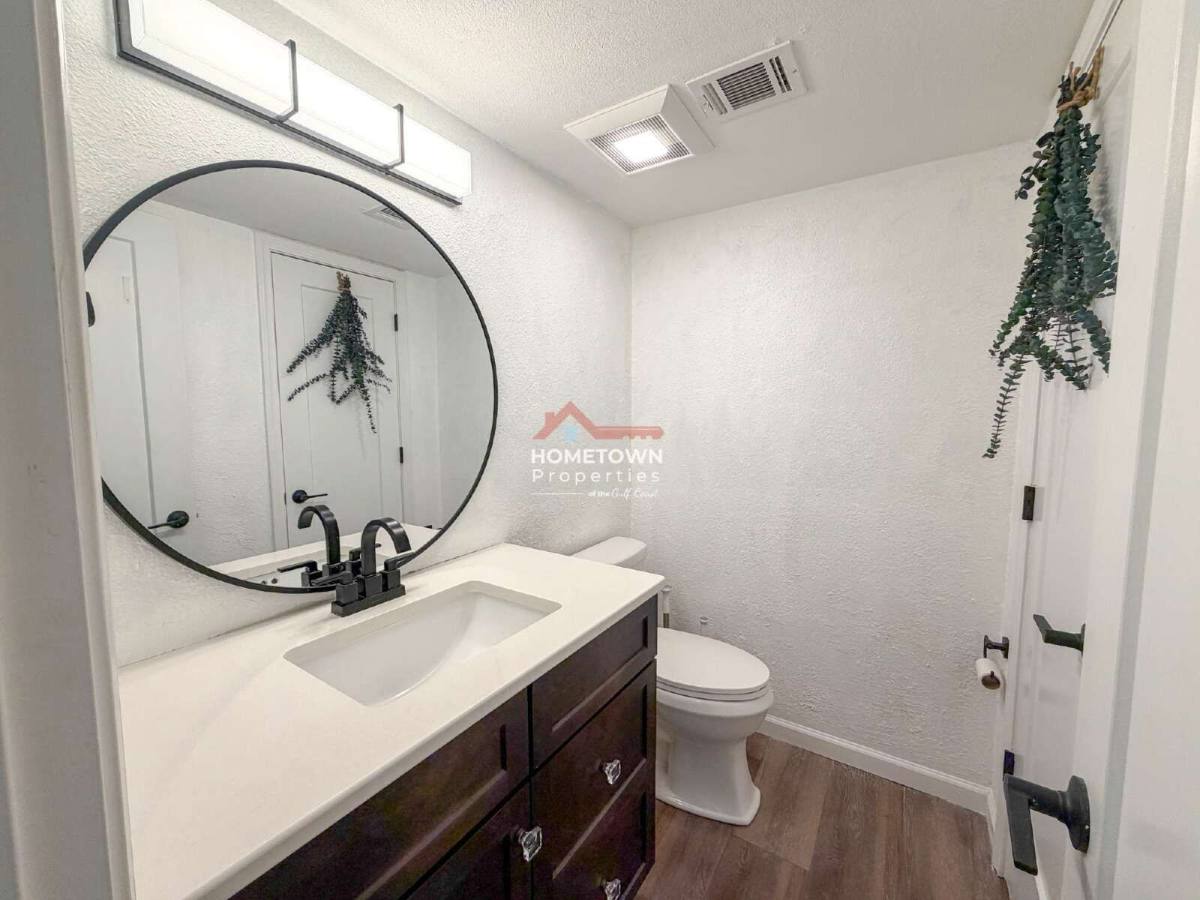 Condo for rent at 600 Scenic Highway 218, Pensacola, FL 32503