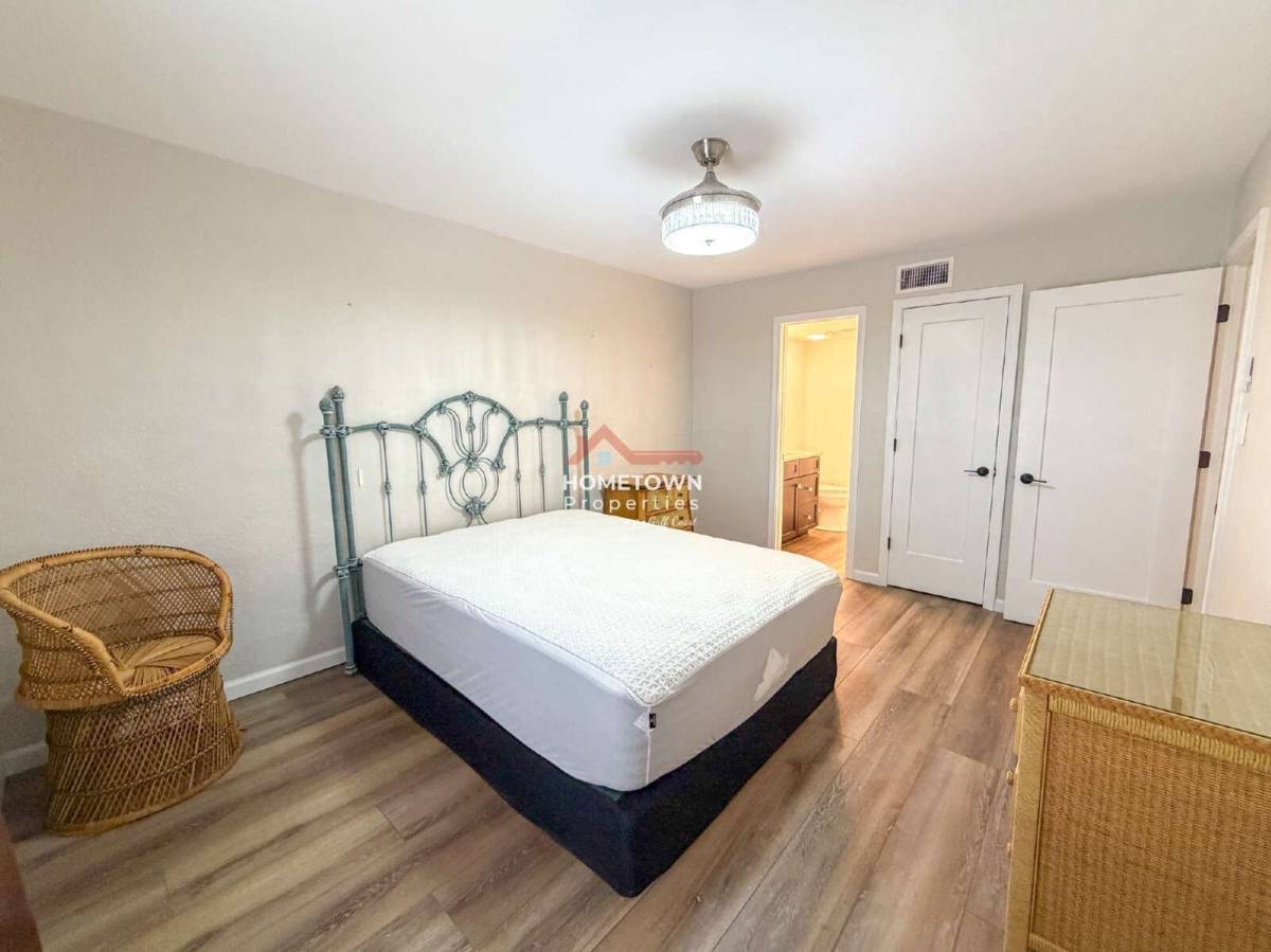 Condo for rent at 600 Scenic Highway 218, Pensacola, FL 32503