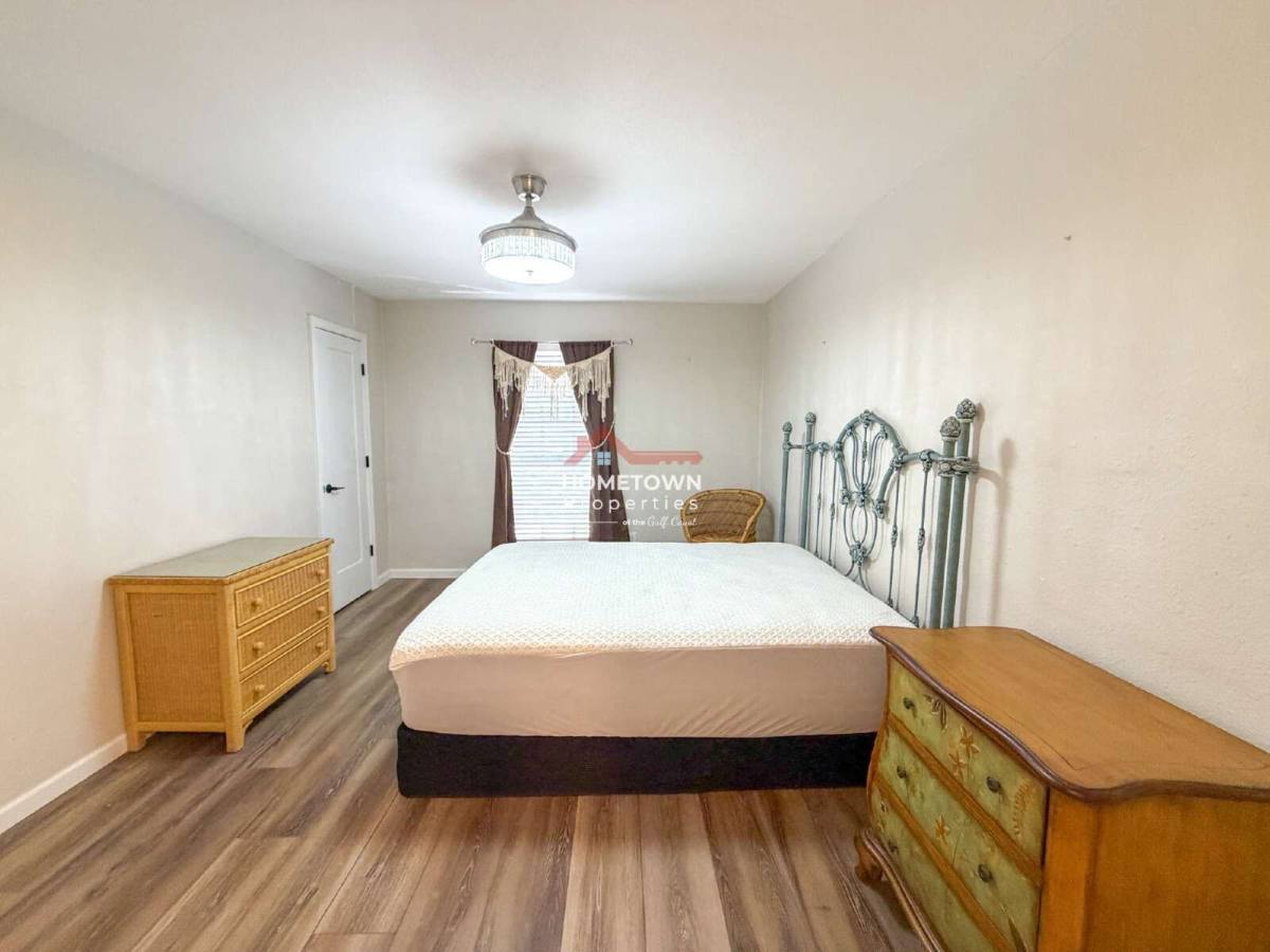 Condo for rent at 600 Scenic Highway 218, Pensacola, FL 32503