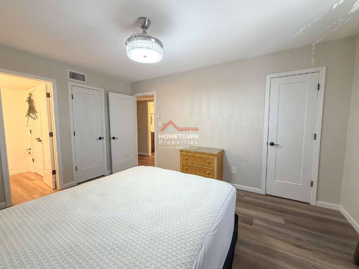Condo for rent at 600 Scenic Highway 218, Pensacola, FL 32503