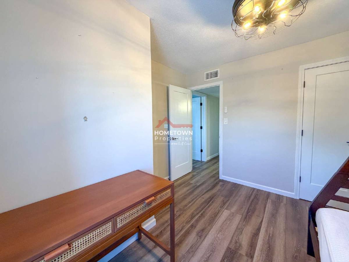Condo for rent at 600 Scenic Highway 218, Pensacola, FL 32503