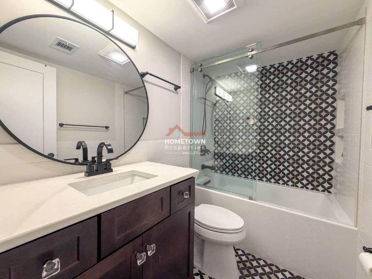 Condo for rent at 600 Scenic Highway 218, Pensacola, FL 32503