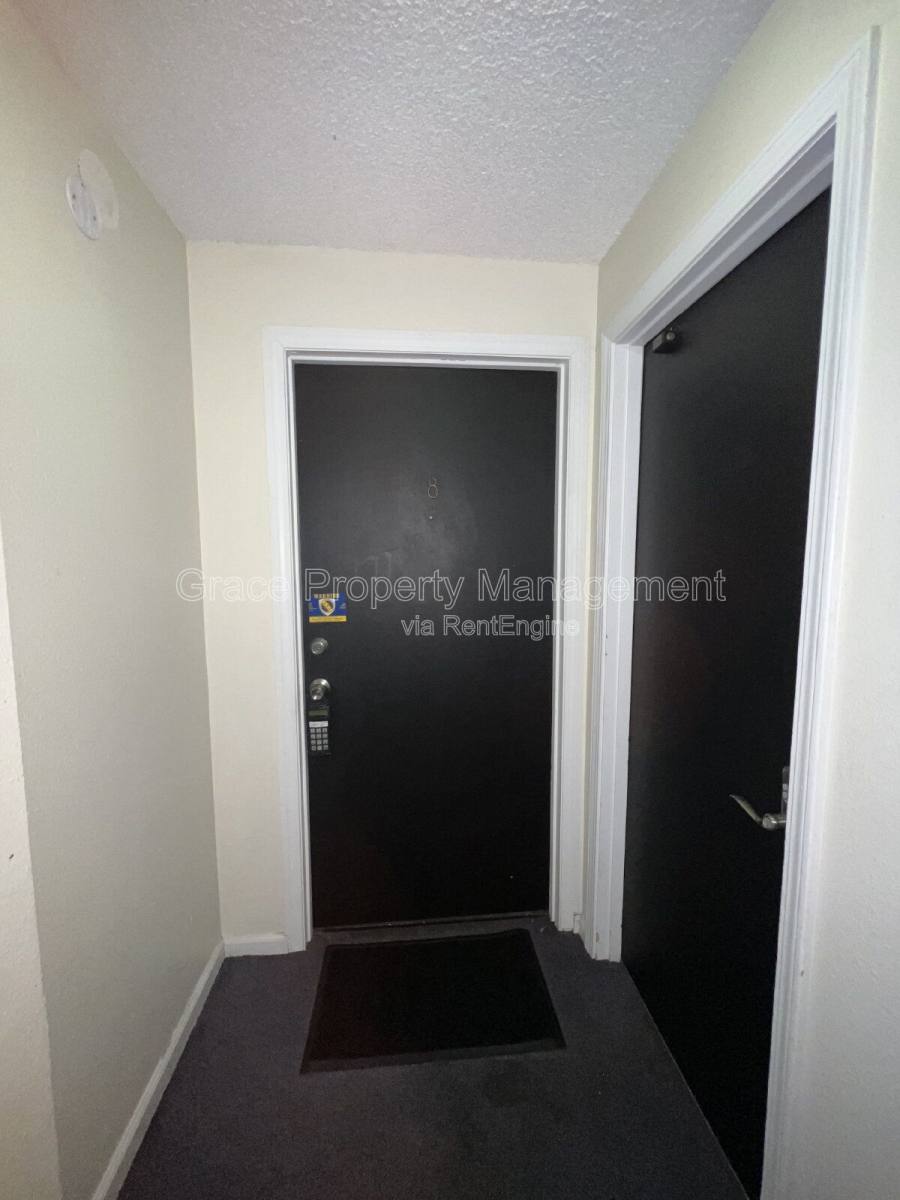 Condo for rent at 9370 E Girard Ave #8, Denver, CO 80231