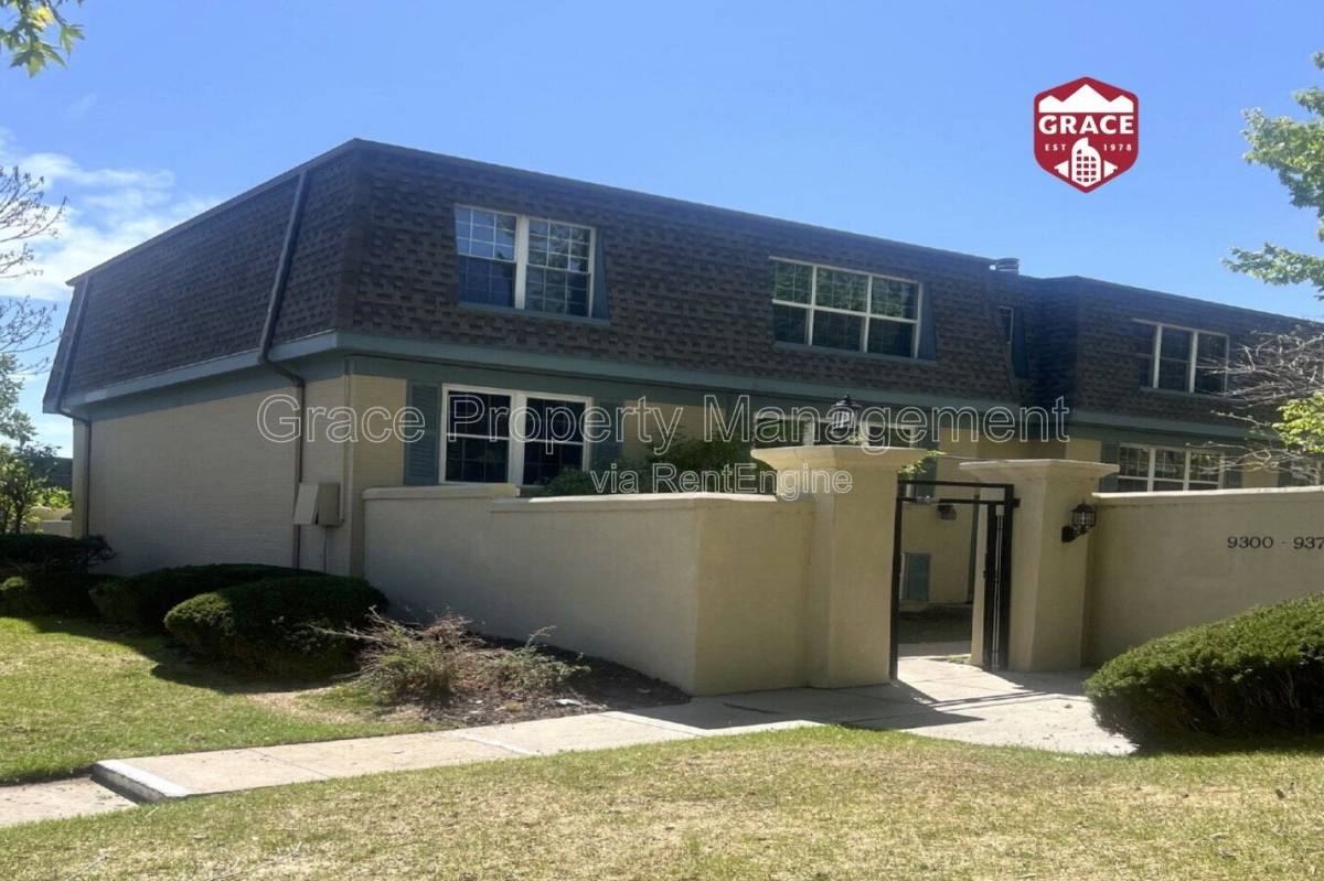 Condo for rent at 9370 E Girard Ave #8, Denver, CO 80231