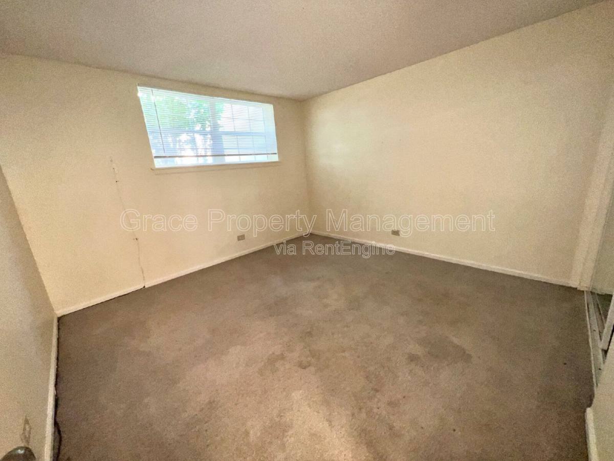 Condo for rent at 9370 E Girard Ave #8, Denver, CO 80231