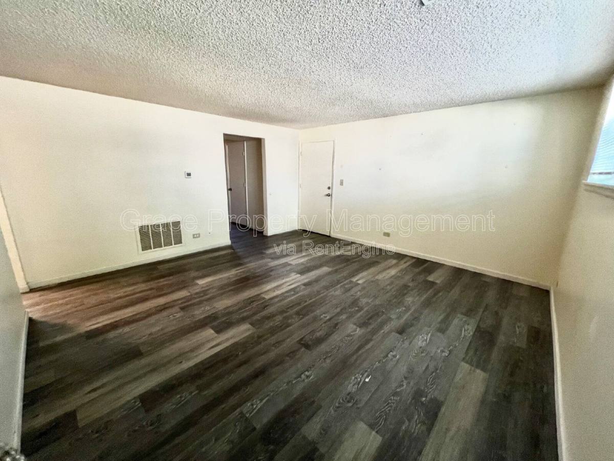 Condo for rent at 9370 E Girard Ave #8, Denver, CO 80231
