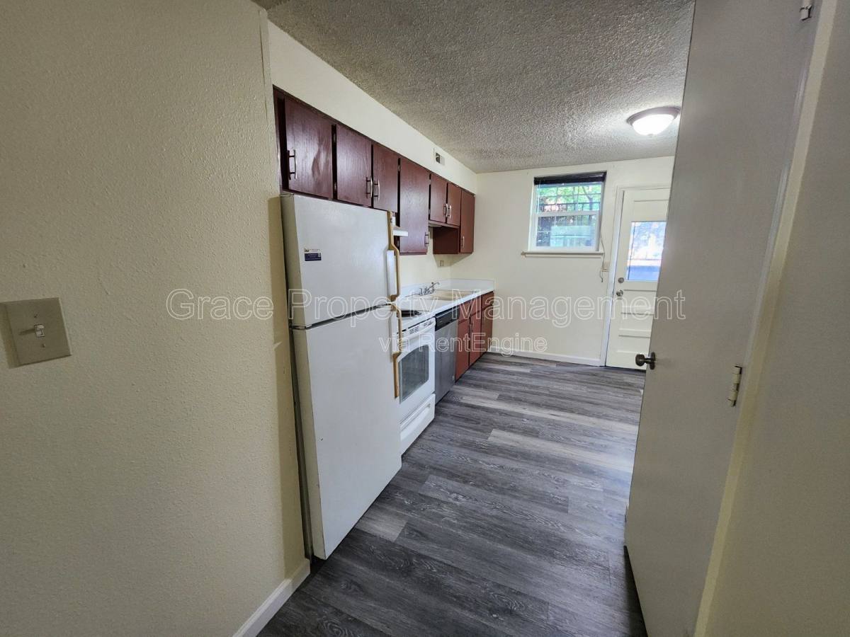 Condo for rent at 9370 E Girard Ave #8, Denver, CO 80231