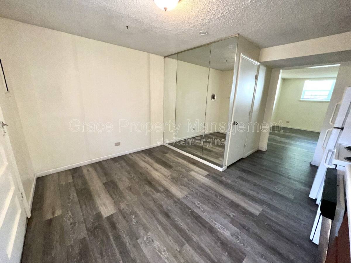Condo for rent at 9370 E Girard Ave #8, Denver, CO 80231