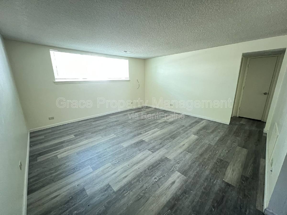 Condo for rent at 9370 E Girard Ave #8, Denver, CO 80231