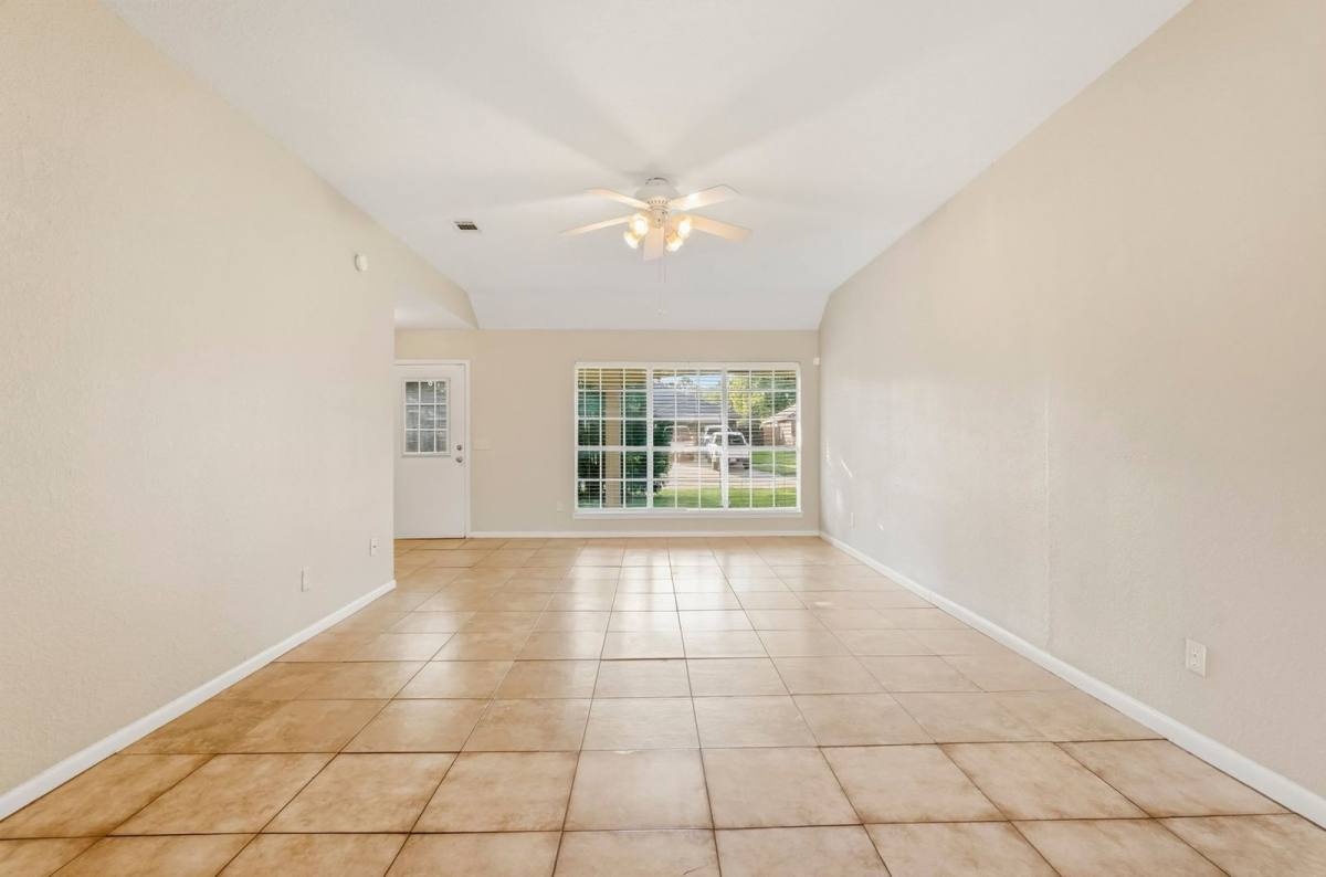House for rent at 2658 Anthony-Hay Lane, Katy, TX 77449