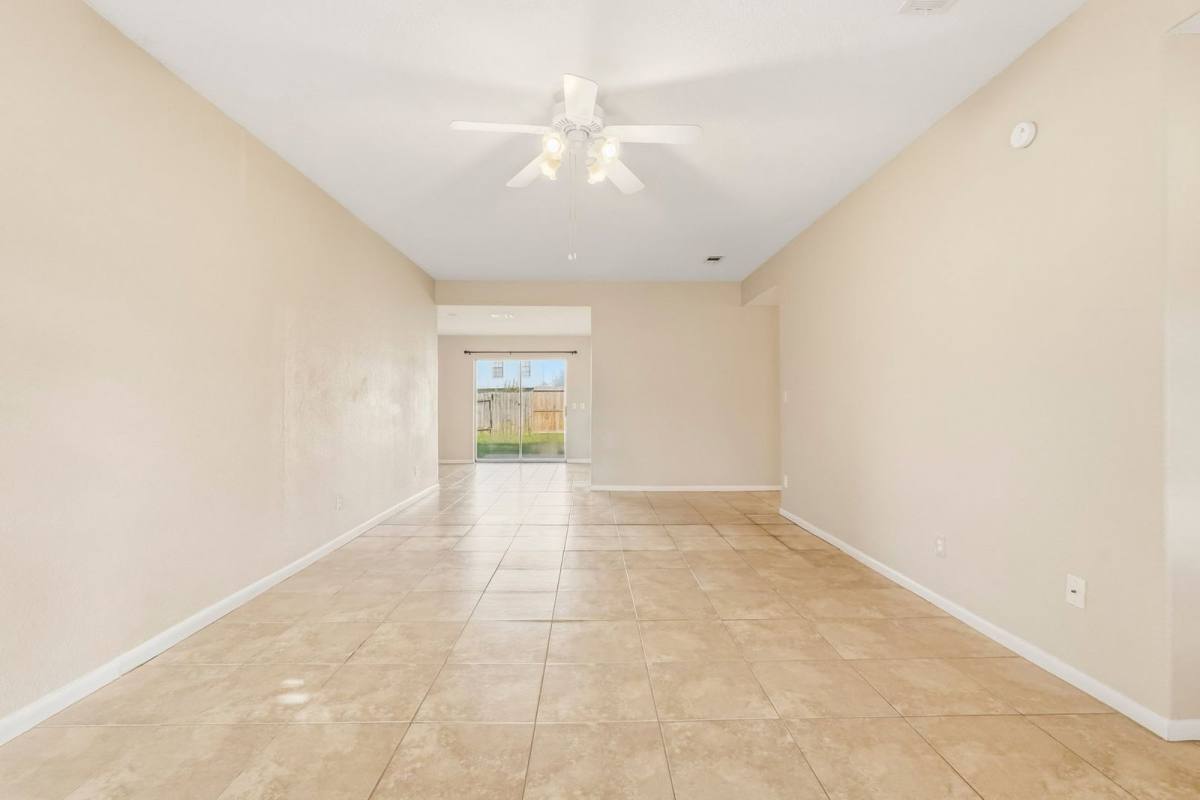 House for rent at 2658 Anthony-Hay Lane, Katy, TX 77449