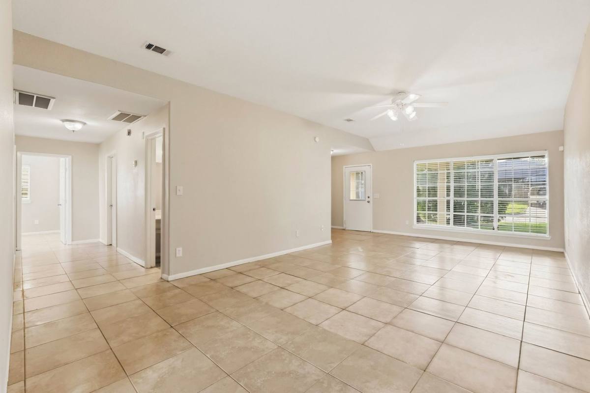House for rent at 2658 Anthony-Hay Lane, Katy, TX 77449